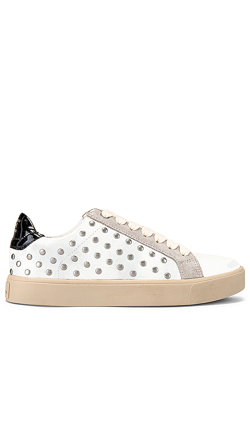 sam edelman women's sneakers
