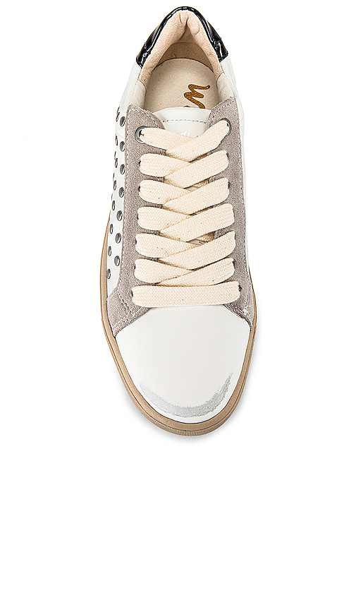 sam edelman esme sneaker