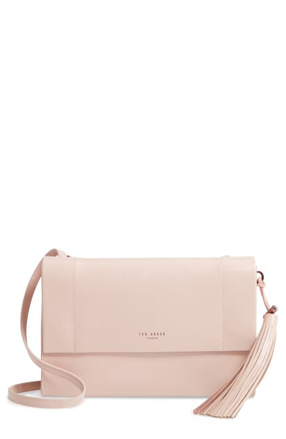 leilann ted baker