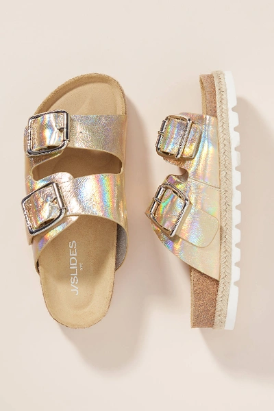Jslides leighton sandal sale