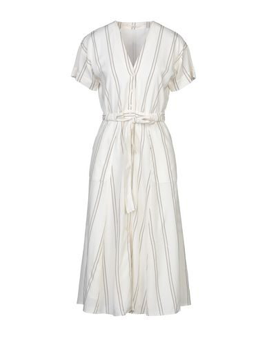 sessun white dress