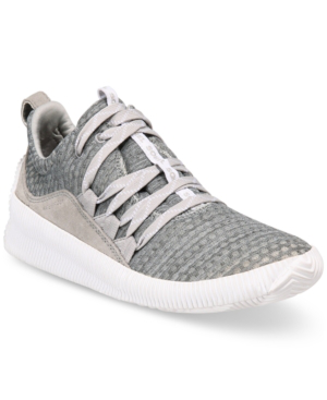 sorel women's out n about sneaker