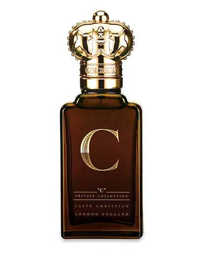 Shop Clive Christian C For Men Perfume