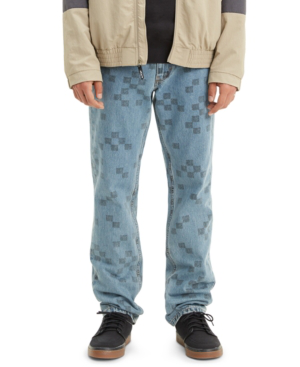 levis 511 jeans mens
