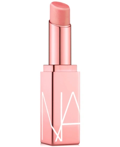 Shop Nars Afterglow Lip Balm In Orgasm