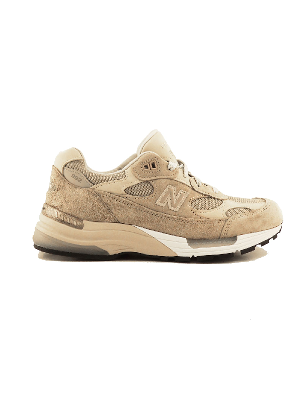 992 tan new balance