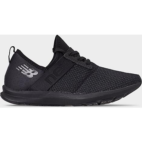 finish line walking shoes