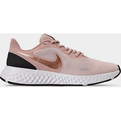 Nike Women s Revolution 5 Running Sneakers From Finish Line In