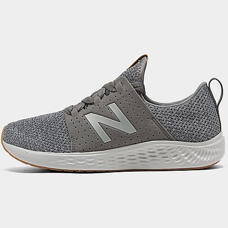 finish line mens new balance