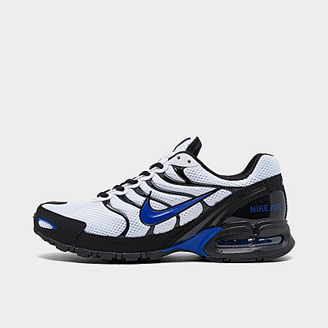 nike men's air max torch 4 running sneakers from finish line