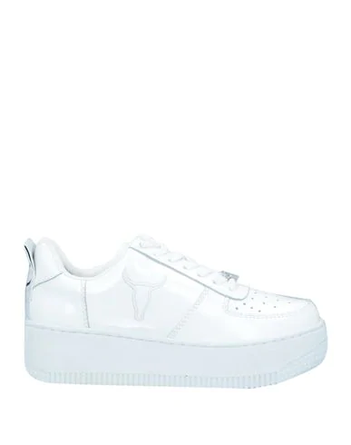 sneakers windsor smith 2019