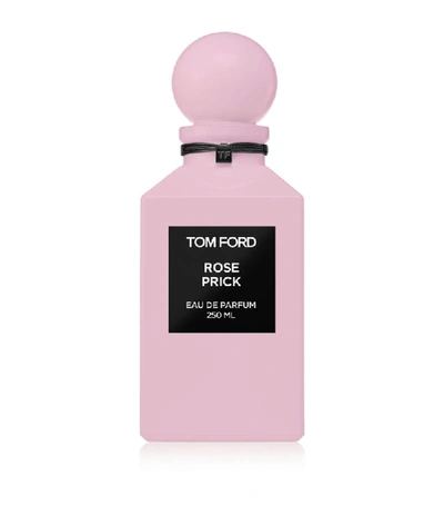 Shop Tom Ford Rose Prick Eau De Parfum (250ml) In Multi