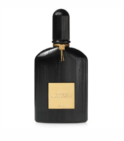 Shop Tom Ford Black Orchid Eau De Parfum (50ml) In Multi