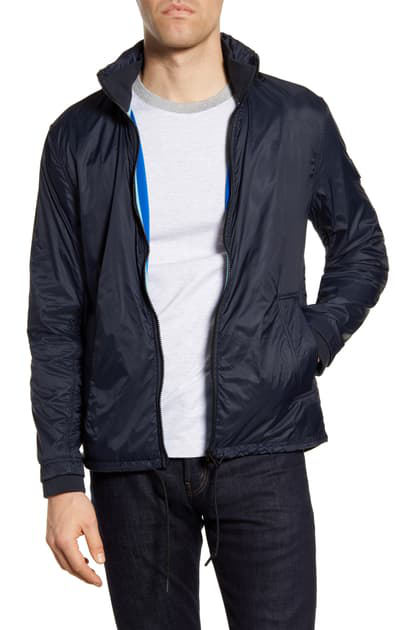 hugo boss jacket price