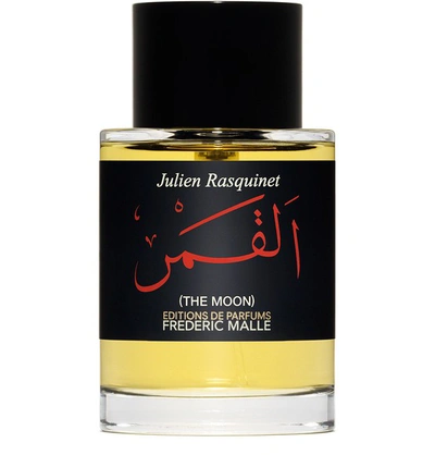 Shop Frederic Malle The Moon Perfume 100 ml