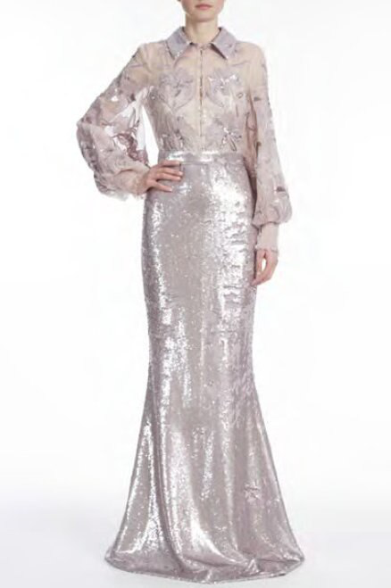badgley mischka couture