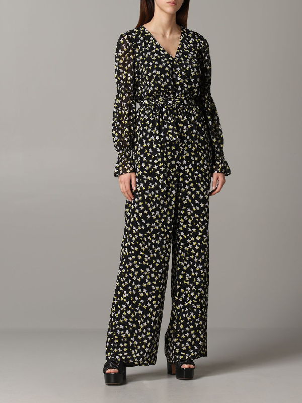 jumpsuits michael kors