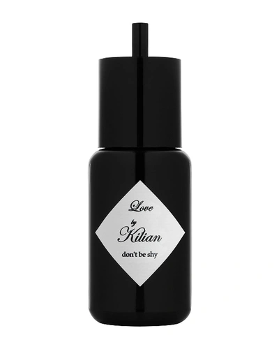 Shop Kilian Love, Don't Be Shy Refill 50 ml