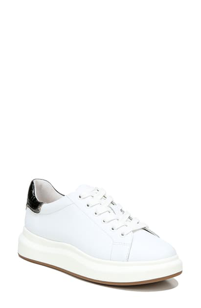 sam edelman moxie