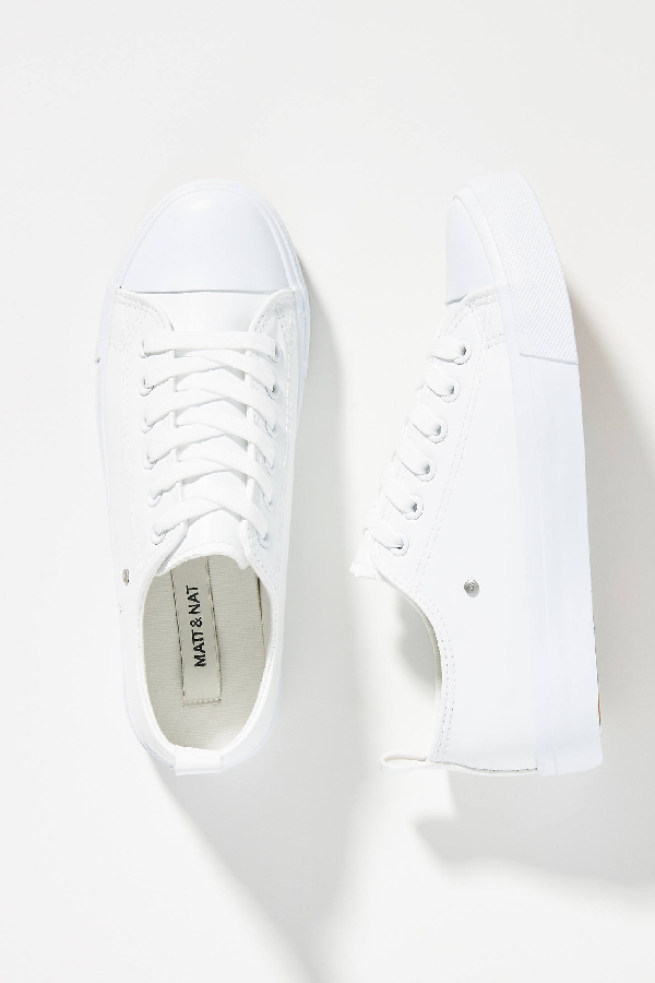 matt and nat shoe sizing