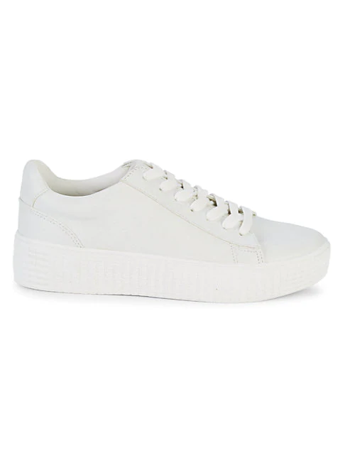 steve madden bertie sneakers