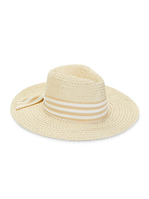 vince camuto hat