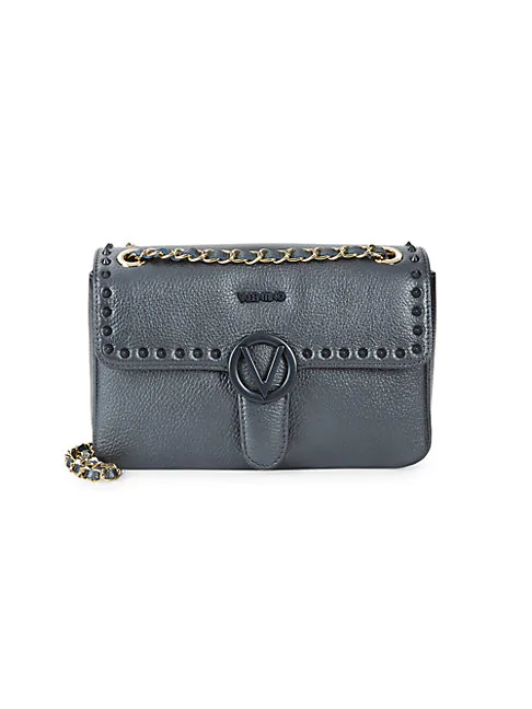 valentino antoinette bag