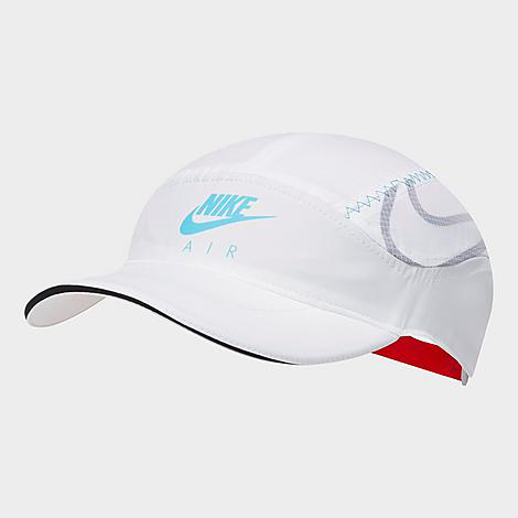 tailwind hat nike