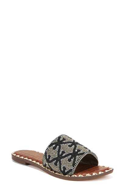 sam edelman gunner slide sandal