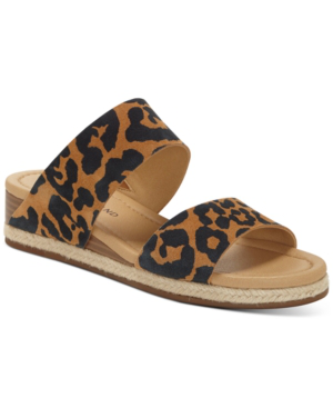 lucky brand sandals sale