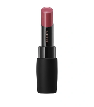 Shop Decorté The Rouge High Gloss Lipstick