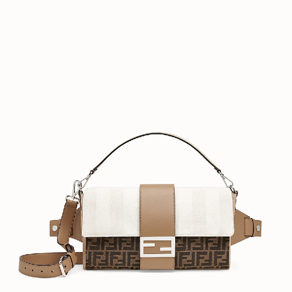 baguette large fendi