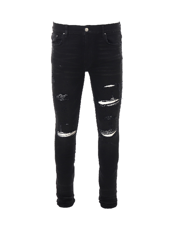 amiri thrasher plus