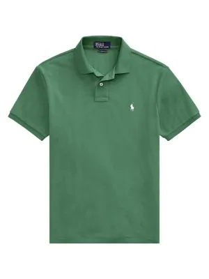 earth polo ralph lauren