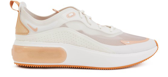 air max dia lx summit air max dia lx summit