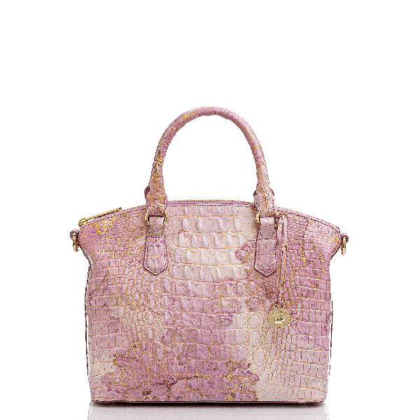 brahmin duxbury satchel