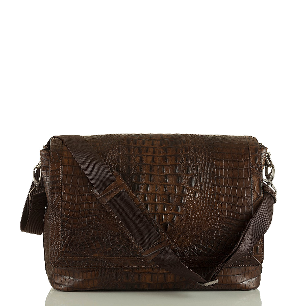 vintage brahmin bags