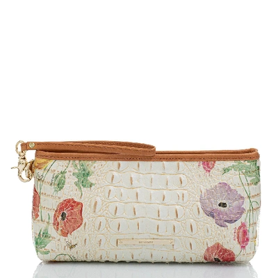 Shop Brahmin Kayla Multi Papaver