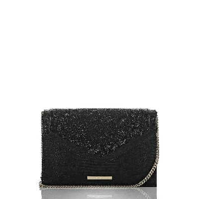 Shop Brahmin Kylie Black Golightly