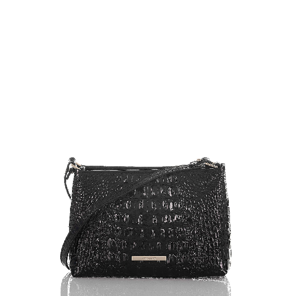 brahmin carrie crossbody