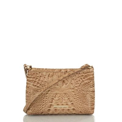 Shop Brahmin Lorelei Shortbread Melbourne