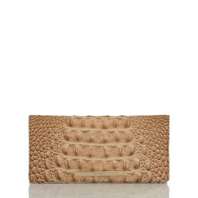 Shop Brahmin Ady Wallet Shortbread Melbourne