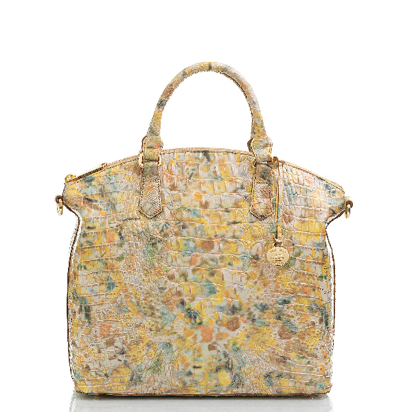 brahmin duxbury satchel
