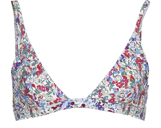 isabel marant bikini