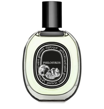 Shop Diptyque Philosykos Eau De Parfum 75 ml In No Color