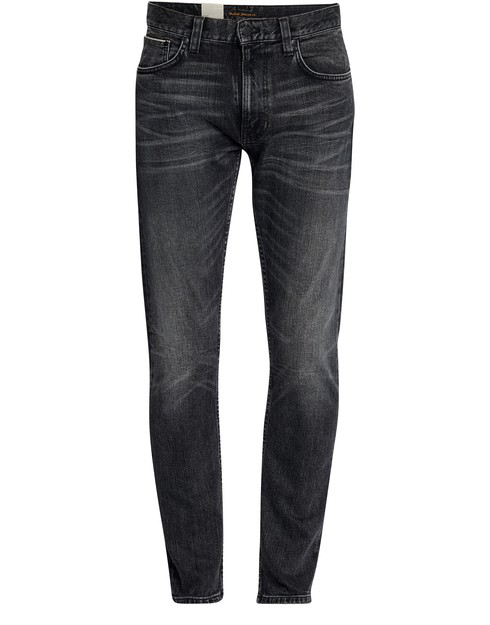 lean dean midnight selvage
