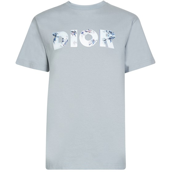 dior shirt sale