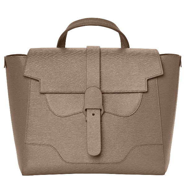 senreve bags