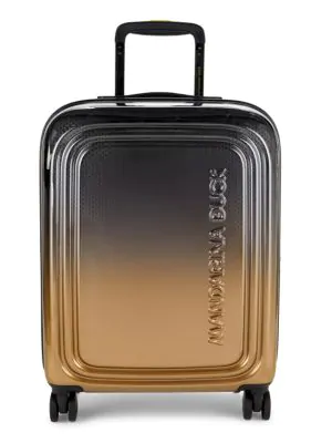 mandarina duck popsicle trolley