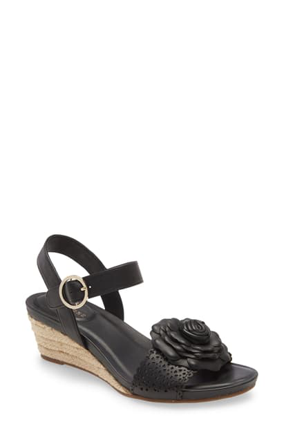taryn rose wedge
